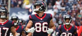 3 TE2s With Top-5 Potential (2026 Fantasy Football)