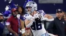 4 Tight Ends to Avoid (2023 Fantasy Football) https://cdn.fantasypros.com/wp-content/images/Dalton_Schultz_full_1470_647/213x119.jpg