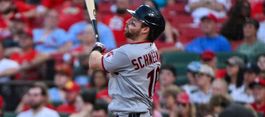 4 Fantasy Baseball Regression Candidates (2026)