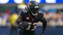 Last-Minute Waiver Wire Pickups & Injury Replacements (Fantasy Football) https://cdn.fantasypros.com/wp-content/images/Dare_Ogunbowale_TEXANS_1/213x119.jpg