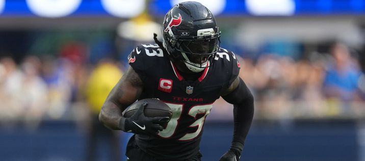Last-Minute Waiver Wire Pickups & Injury Replacements (Fantasy Football)