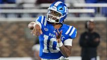 Devy Fantasy Primer: College Football Week 4 (2025) https://cdn.fantasypros.com/wp-content/images/Darian_Mensah_duke_1-1/213x119.jpg