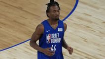 2026 NBA Mock Draft: First Round Picks & Predictions photo
