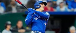 Top Fantasy Baseball Waiver Wire Pickups (2025)