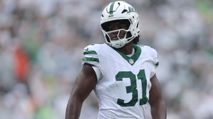 Fantasy Football IDP Waiver Wire Pickups: Week 3 (2026)