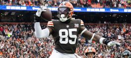 3 Fantasy Football Draft Values: RT Sports Picks To Target (2025)