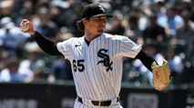 Fantasy Baseball SP Rankings: Streamers & Two-Start Pitchers photo