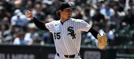 Fantasy Baseball SP Rankings: Streamers & Two-Start Pitchers