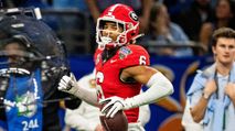 2026 NFL Draft Scouting Report: Daylen Everette (CB – Georgia) https://cdn.fantasypros.com/wp-content/images/Daylen_Everette_GEORGIA_1-1/213x119.jpg