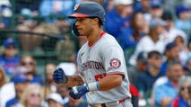 Top Fantasy Baseball Waiver Wire Pickups (2025) https://cdn.fantasypros.com/wp-content/images/Daylen_Lile_nationals_1-1/213x119.jpg