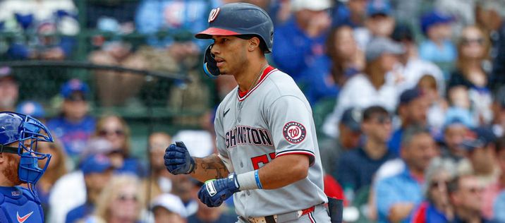 Top Fantasy Baseball Waiver Wire Pickups (2025)