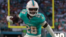 20 League-Winning Running Backs Experts Target (Fantasy Football) photo