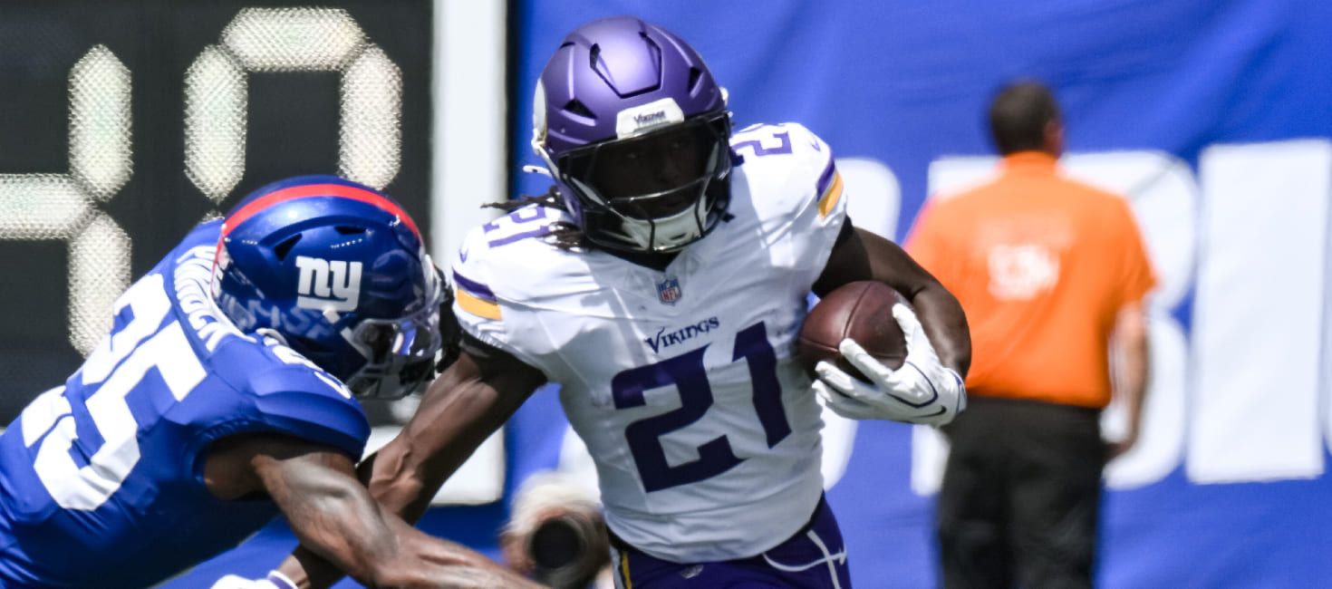 Three Rookies to Avoid in Fantasy Football 2026