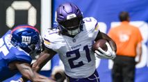 3 Rookies to Avoid (2026 Fantasy Football) photo