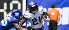 3 Rookies to Avoid (2026 Fantasy Football)