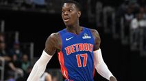 NBA Playoffs Player Prop Bets: Sunday (4/27) https://cdn.fantasypros.com/wp-content/images/Dennis_Schroder_pistons_1-1/213x119.jpg