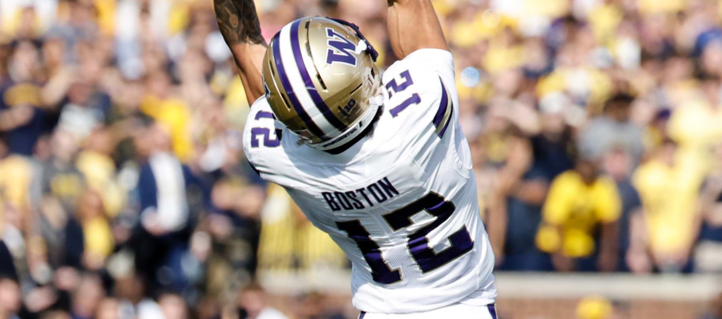 13 Dynasty Rookie Player Comparisons (2026 Fantasy Football)