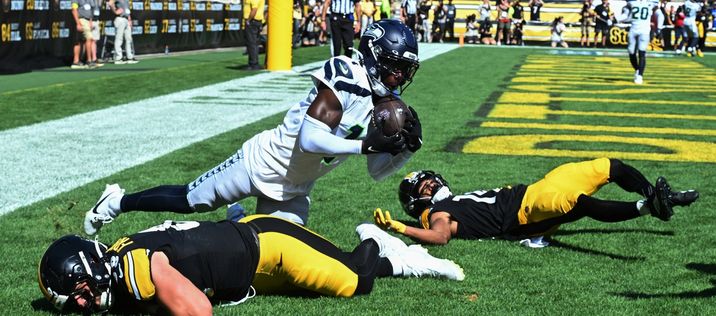 Let’s Stream Defenses: Week 3 (2025 Fantasy Football)