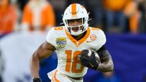 3 College Fantasy Football Busts to Avoid (2026) photo