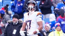 12 Draft Picks With Massive Upside (2025 Fantasy Football) photo