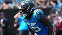 Fantasy Football IDP Start/Sit Lineup Advice: Week 2 (2026) photo