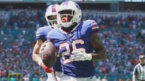 Fantasy Football Sleepers: De’Von Achane, Samaje Perine, Devin Singletary (2023) https://cdn.fantasypros.com/wp-content/images/Devin_Singletary_Bills_1636x720_1470_647/213x119.jpg