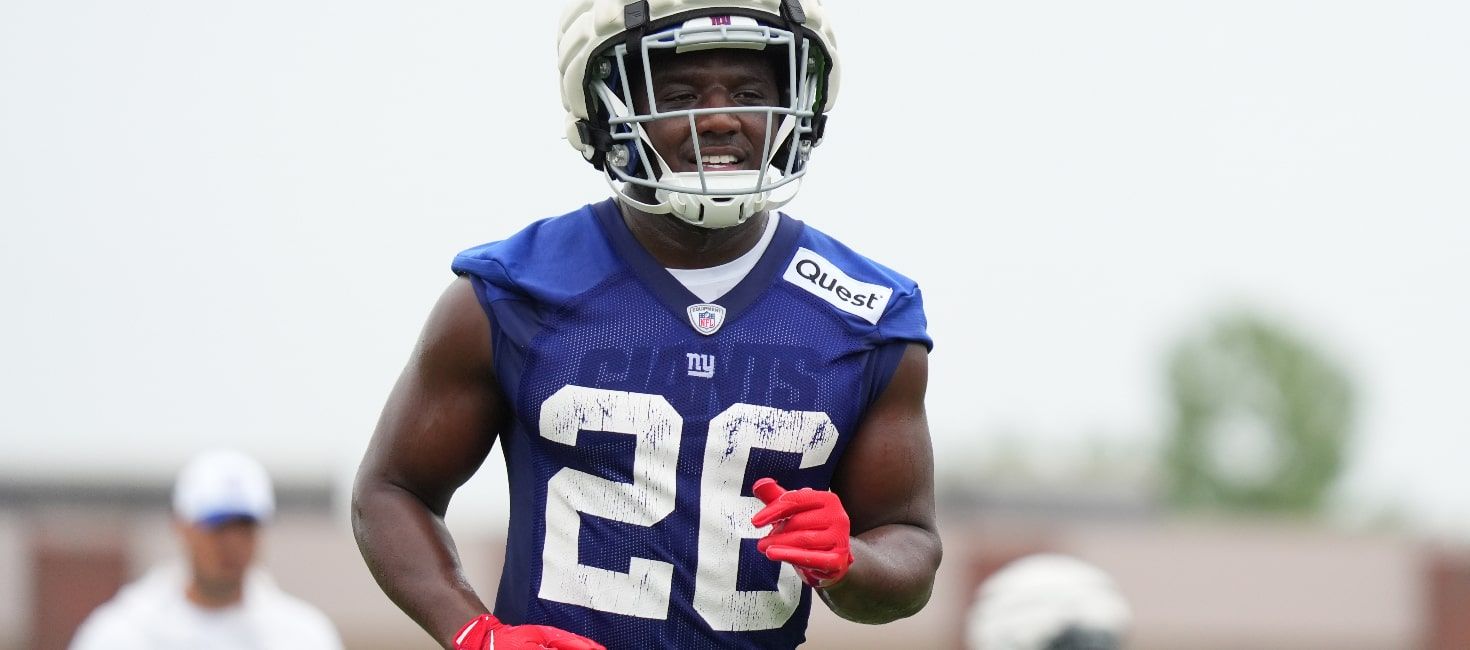 Video Best Fantasy Football Value Draft Picks (2024) FantasyPros