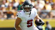 Fantasy Football Players to Buy Low & Sell High in Week 3 photo