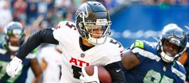 6 Must-Have Players Experts Draft (2025 Fantasy Football)
