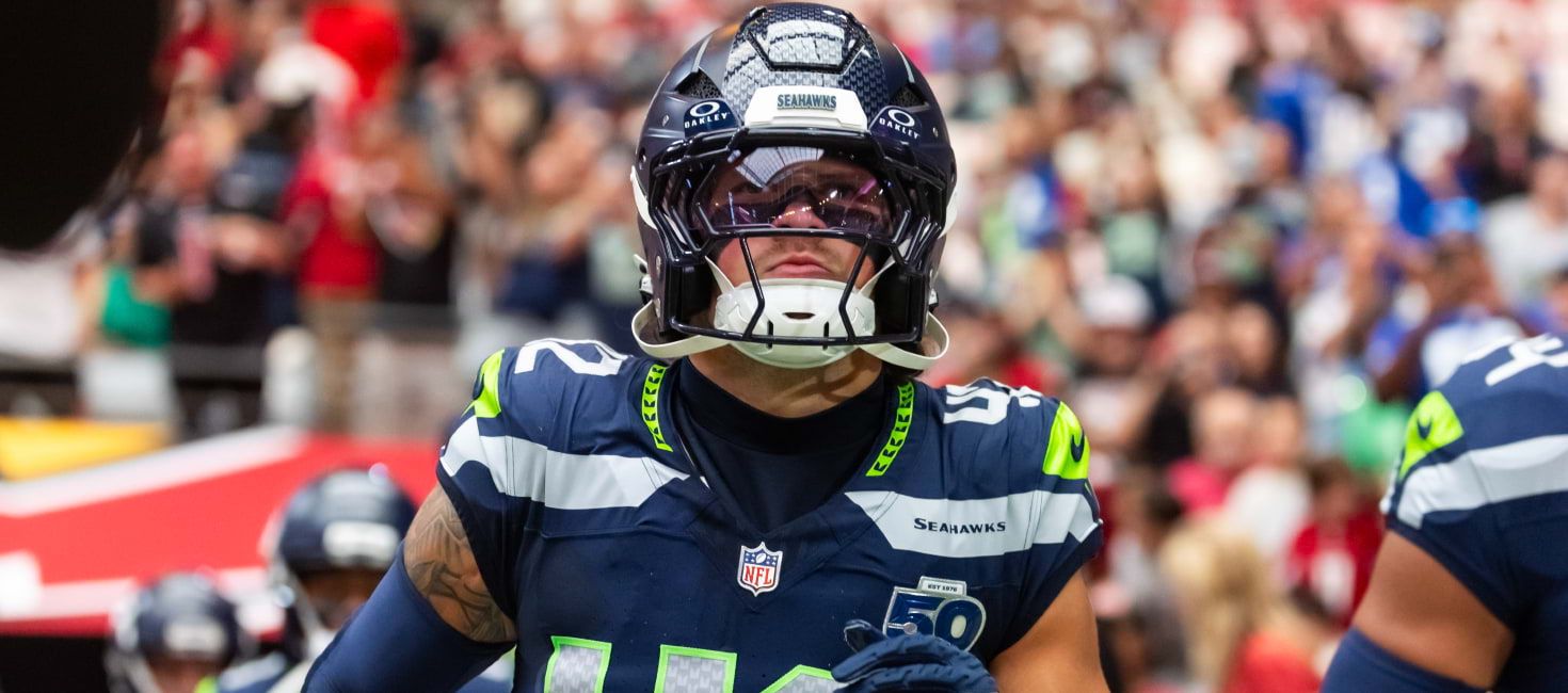 Six IDP Sleepers to Watch for the 2026 Fantasy Football Season