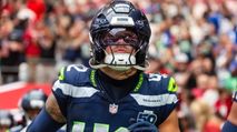 Week 7 IDP Waiver Wire Pickups (2025 Fantasy Football) https://cdn.fantasypros.com/wp-content/images/Drake_Thomas_Seahawks/213x119.jpg