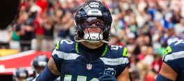 6 IDP Sleepers (2026 Fantasy Football)