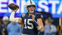 Dynasty Rookie Draft Advice: Drew Allar (2026 Fantasy Football) https://cdn.fantasypros.com/wp-content/images/Drew_Allar_Penn_State_2/213x119.jpg