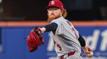 MLB DFS Picks & Underdog Player Props: Monday (6/15) photo