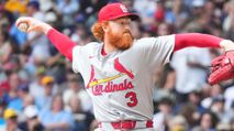 Two-Start Pitchers Lookahead: Week 11 (2026 Fantasy Baseball) https://cdn.fantasypros.com/wp-content/images/Dustin_May_cardinals_2-1/213x119.jpg