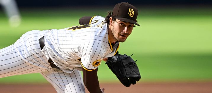 8 Players to Trade Now (2025 Fantasy Baseball)
