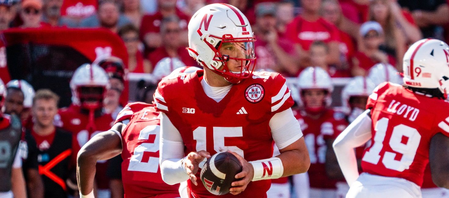 Devy Fantasy Football Rankings (2025)