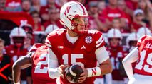 Devy Fantasy Football Rankings (2025) https://cdn.fantasypros.com/wp-content/images/Dylan_Raiola_Nebraska_1/213x119.jpg