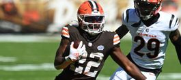 16 Players Experts Target or Avoid (2026 Fantasy Football)