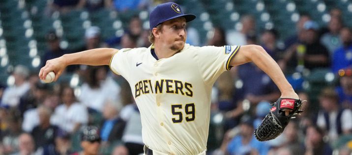 Fantasy Baseball Watchlist: Waiver Wire & Trade Targets (2025)