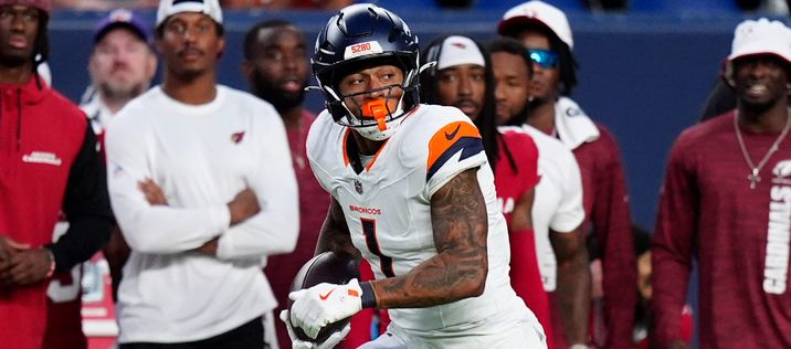 Fantasy Football Busts: Tight Ends (2025)