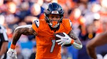 Fantasy Football Streamers & Waiver Wire Pickups: Tight Ends https://cdn.fantasypros.com/wp-content/images/EVAN_ENGRAM_BRONCOS_4-1/213x119.jpg