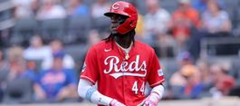 MLB DFS Picks & Underdog Player Props: Sunday (7/19)