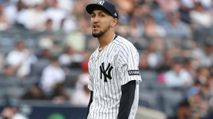 Fantasy Baseball Prospects to Stash: Week 22