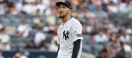 Fantasy Baseball Prospects to Stash: Week 22