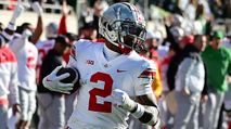 Wide Receiver Dynasty Rookie Draft Rankings (2025 Fantasy Football) https://cdn.fantasypros.com/wp-content/images/Emeka_Egbuka_Ohio_State_1470x650-1/213x119.jpg