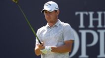 PGA DraftKings and FanDuel DFS Primer: Wyndham Championship (2025) https://cdn.fantasypros.com/wp-content/images/Emiliano_Grillo_PGA_1470x650/213x119.jpg