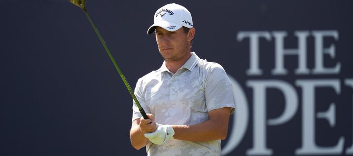 PGA DraftKings and FanDuel DFS Primer: Wyndham Championship (2025)