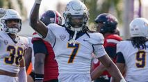 2026 NFL Draft Scouting Report: Emmanuel McNeil-Warren (DB – Toledo) https://cdn.fantasypros.com/wp-content/images/Emmanuel_McNeil_Warren_toledo_1-1/213x119.jpg