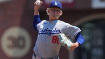 Fantasy Baseball Waiver Wire Pickups by Category (2025) photo
